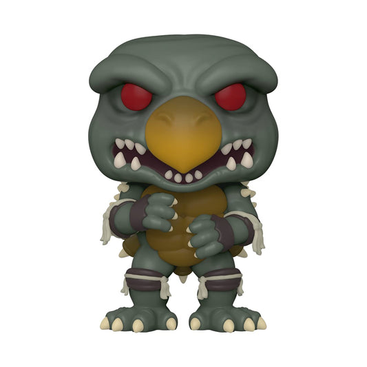 Funko POP! Movies Teenage Mutant Ninja Turtles - Tokka #1139