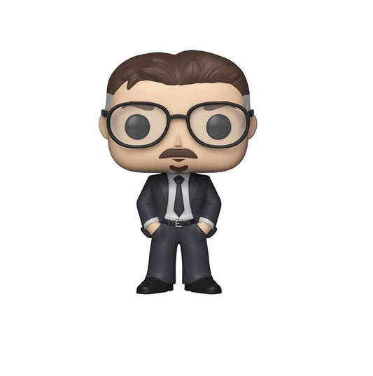 Funko POP! Directors - Vince Gilligan