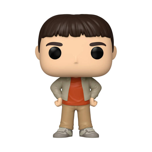 Funko POP! Movies: Dumb & Dumber - Casual Lloyd