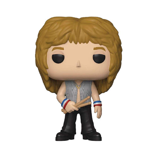 Funko POP! Rocks Queen Roger Taylor