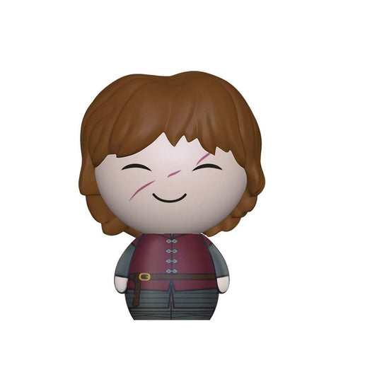 Funko Dorbz Game of Thrones Tyrion Action Figure