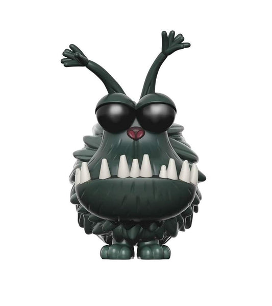 Funko POP! Movies Despicable Me 3 Kyle