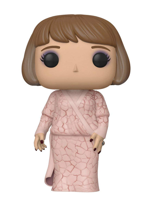 Funko POP! Harry Potter 6 Inch Madame Maxime #102 NYCC Exclusive