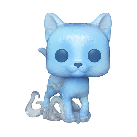 Funko POP! Harry Potter Patronus McGonagall