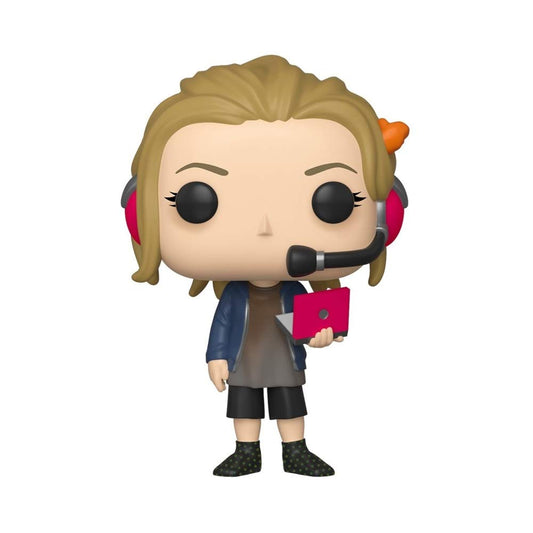 Funko POP! Television Big Bang Theory Penny