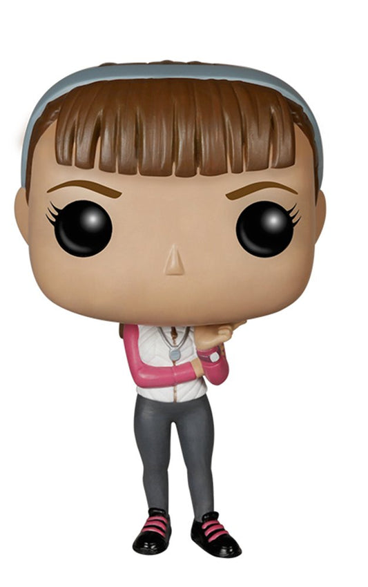 Funko POP! Television Orphan Black Alison Hendrix