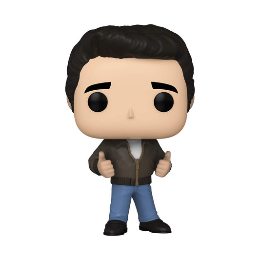Funko POP! Television Happy Days Fonzie #1124