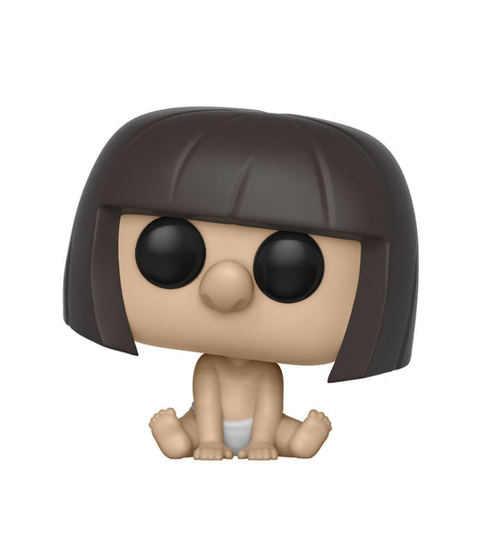 Funko POP! Disney Incredibles 2 Edna Jack Jack Summer Convention Exclusive