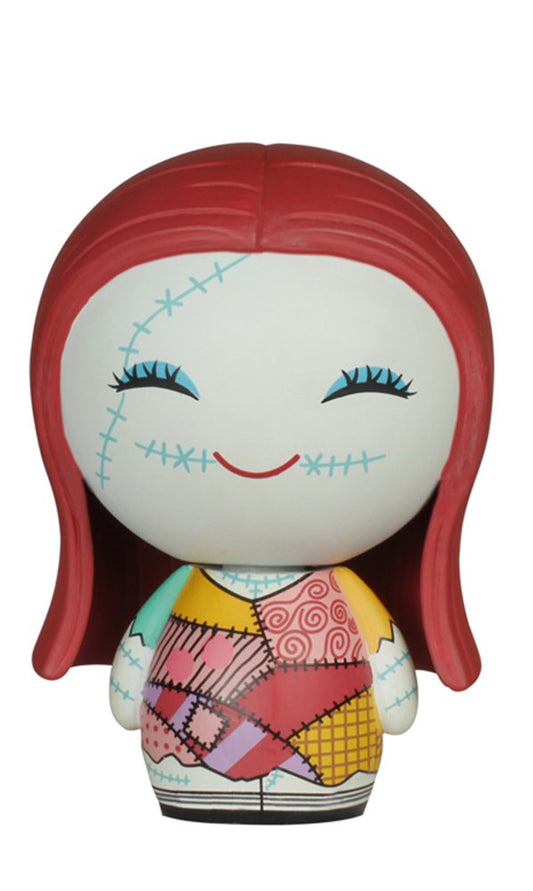 Funko Dorbz: Disney Nightmare Before Christmas - Sally