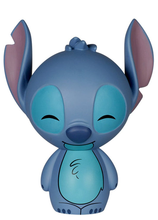 Funko Dorbz Disney Lilo & Stitch - Stitch #039