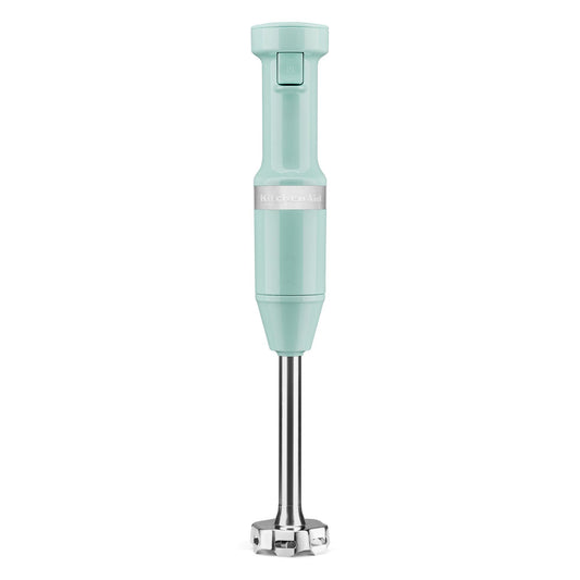 KitchenAid Variable Speed Corded Hand Blender - KHBV53