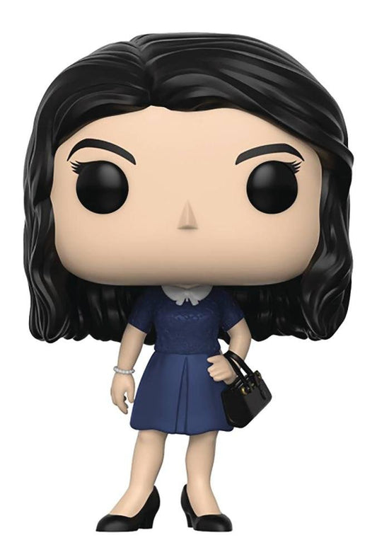 Funko POP! Television Riverdale Veronica Lodge