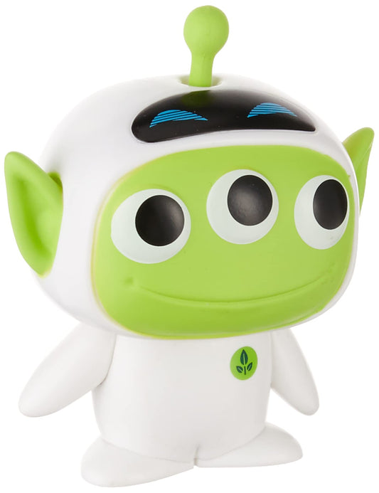 Funko POP! Disney: Pixar Alien Remix - Eve
