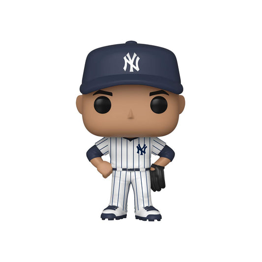 Funko POP! Baseball New York Yankees Gleyber Torres #48