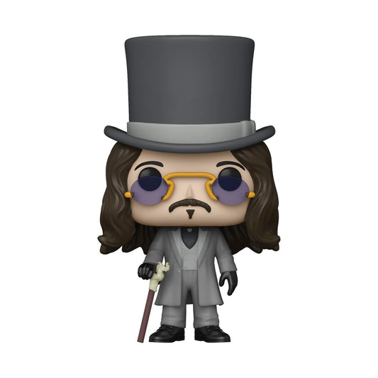 Funko POP! Movies Bram Stoker's Dracula Prince Vlad #1072
