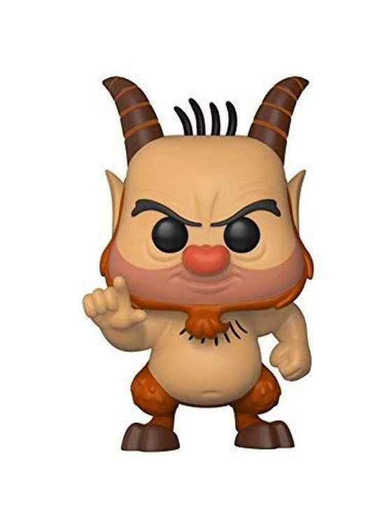 Funko POP! Disney: Hercules Phil