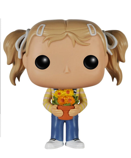 Funko POP! Movies: E.T. - Gertie