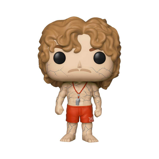 Funko POP! Television Stranger Things Flayed Billy #844