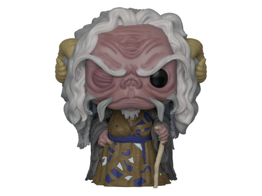 Funko POP! Television Dark Crystal - Aughra