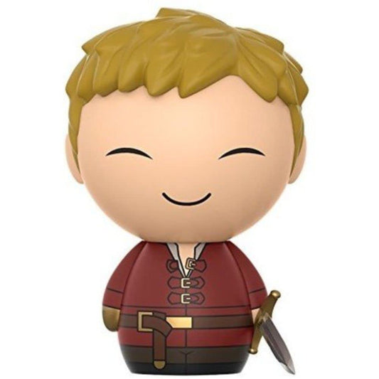 Funko Dorbz Game of Thrones Jamie Lannister