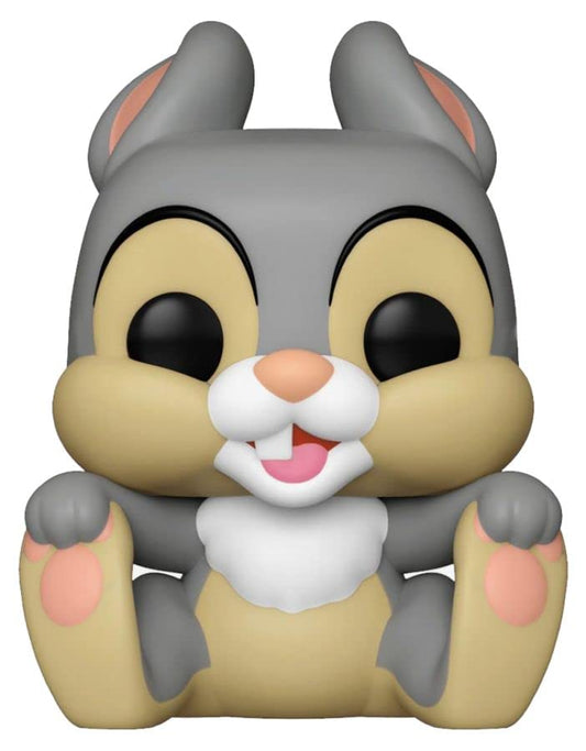 Funko POP! Disney Classics Thumper #1186 Exclusive