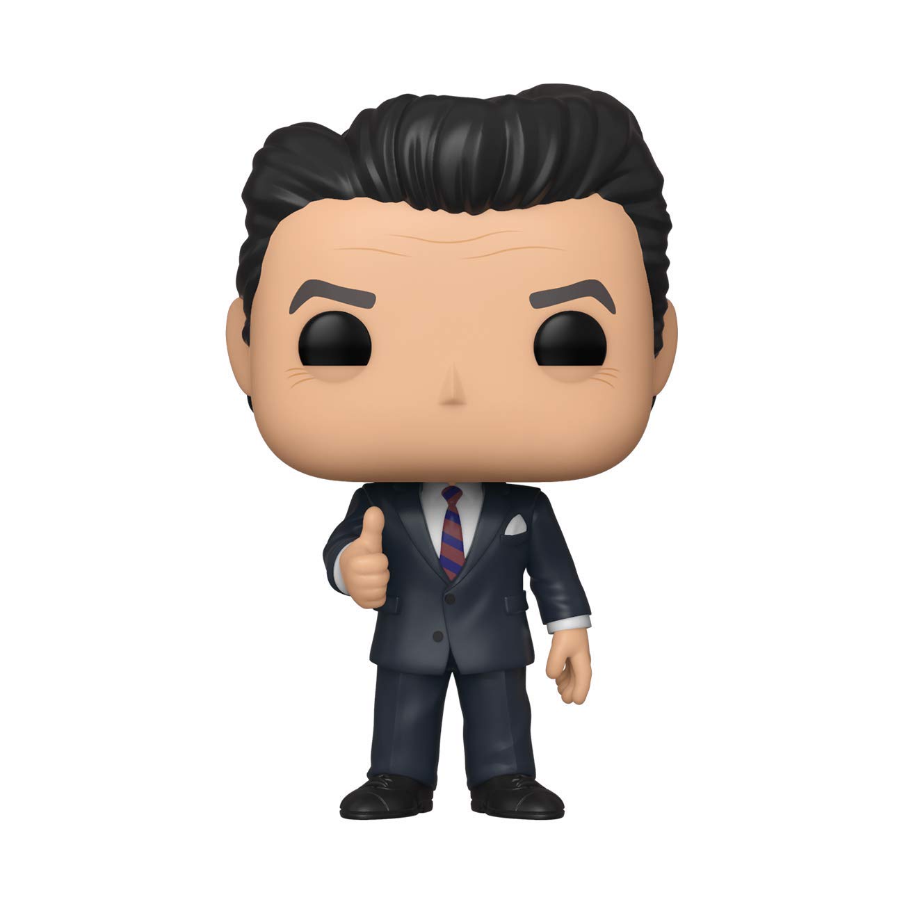 Funko POP!: AD Icons - Ronald Reagan