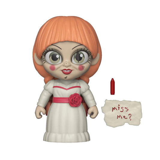 Funko 5 Star: Horror - Annabelle