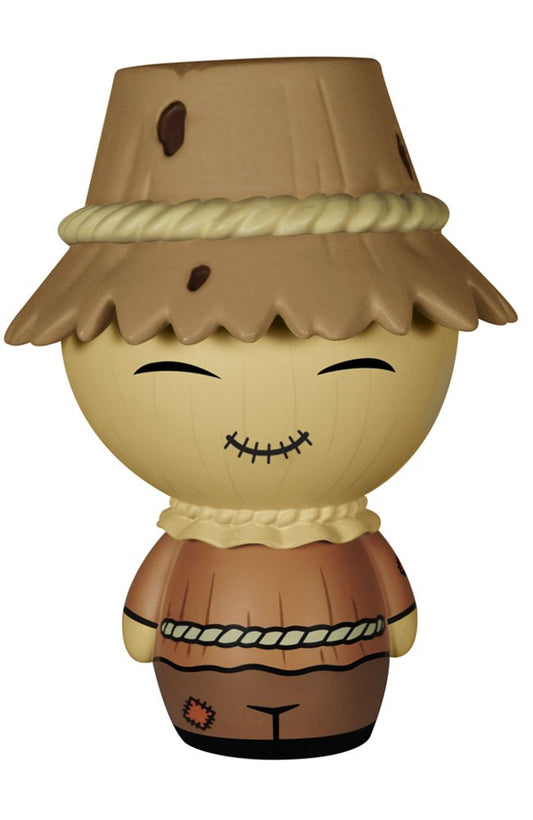 Funko Dorbz Batman - Scarecrow