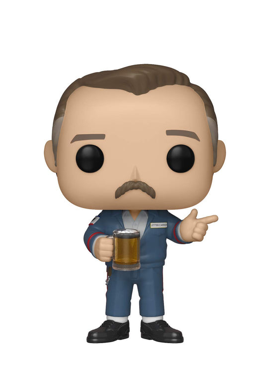 Funko POP! Television Cheers - Cliff