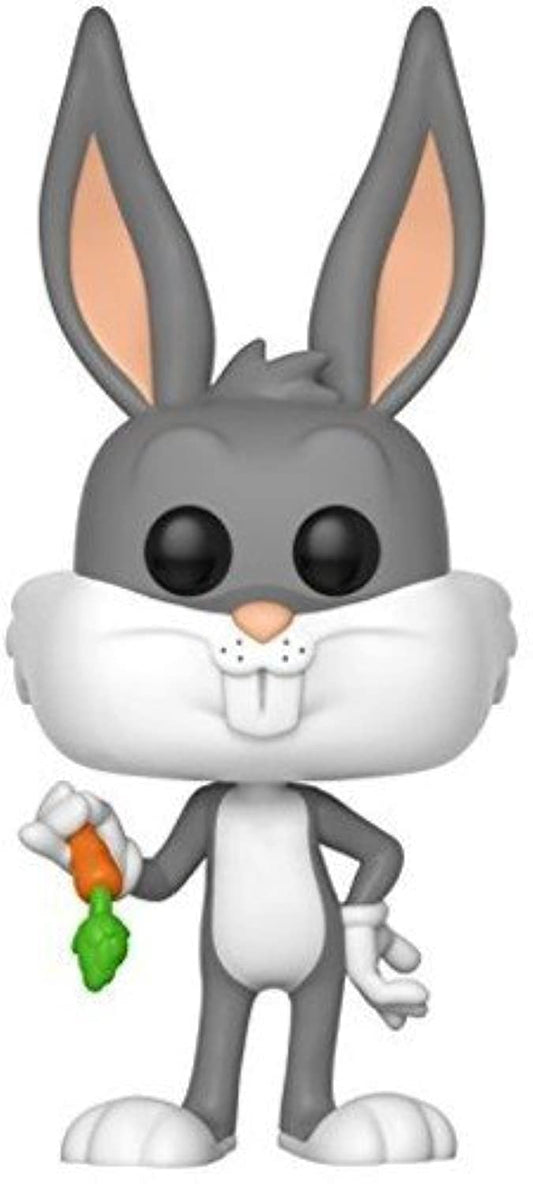 Funko POP! Animation Looney Tunes - Bugs