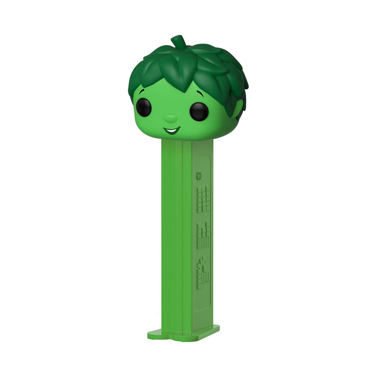 Funko POP! PEZ Ad Icons Sprout