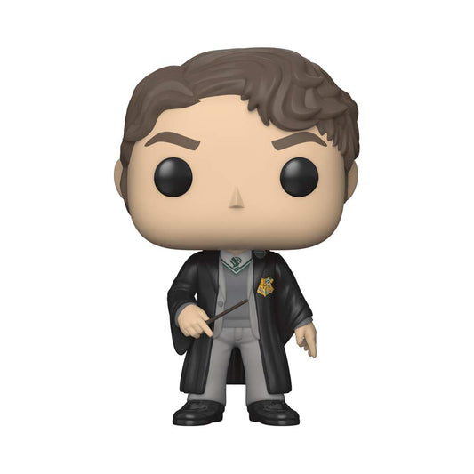 Funko POP! Harry Potter - Tom Riddle #60