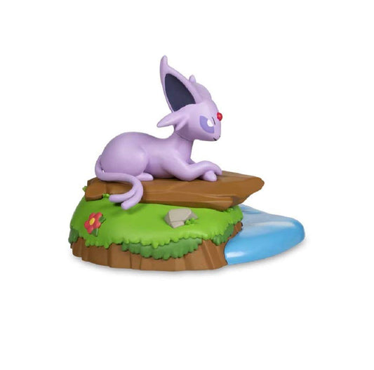 Funko an Afternoon with Eevee & Friends Espeon