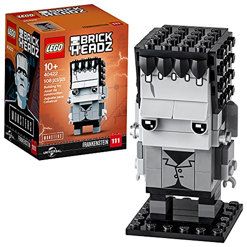 LEGO Brickheadz Frankenstein 40422