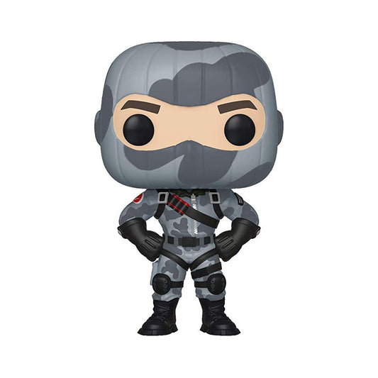 Funko POP! Games Fortnite - Havoc