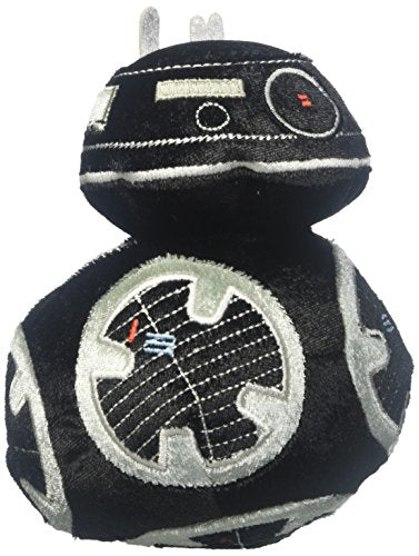 Funko Galactic Plushies: Star Wars Episode VIII The Last Jedi First Order BB Unit Plush Figure