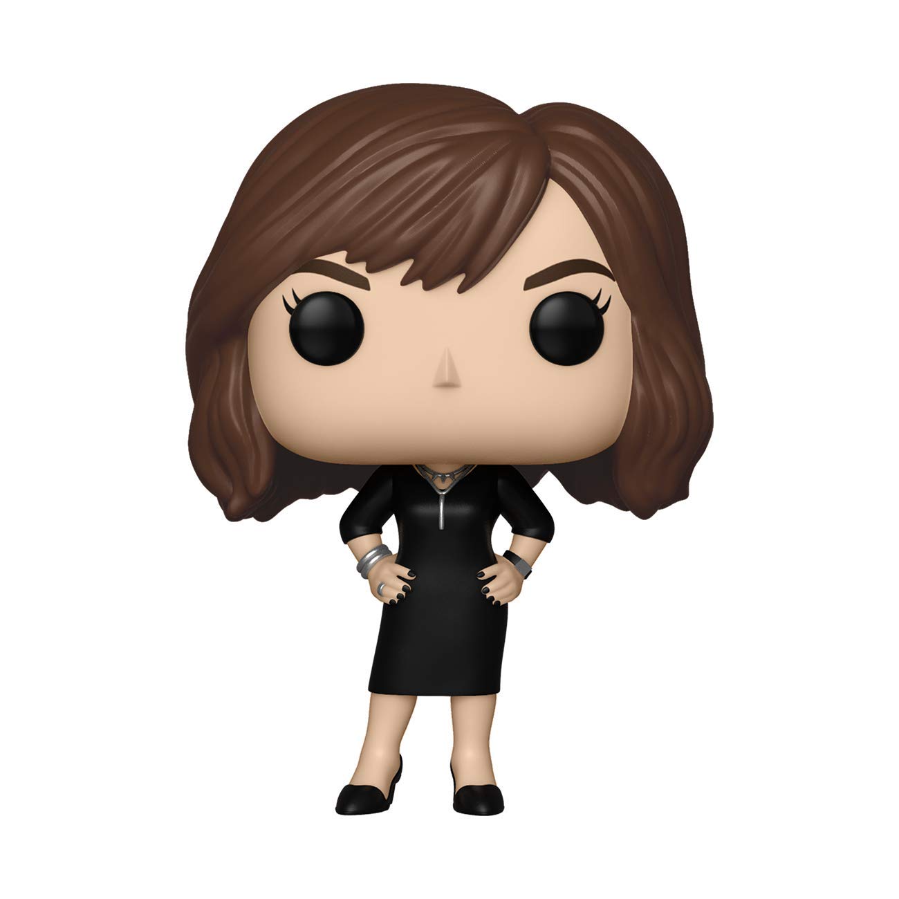 Funko POP! Televison Billions Wendy