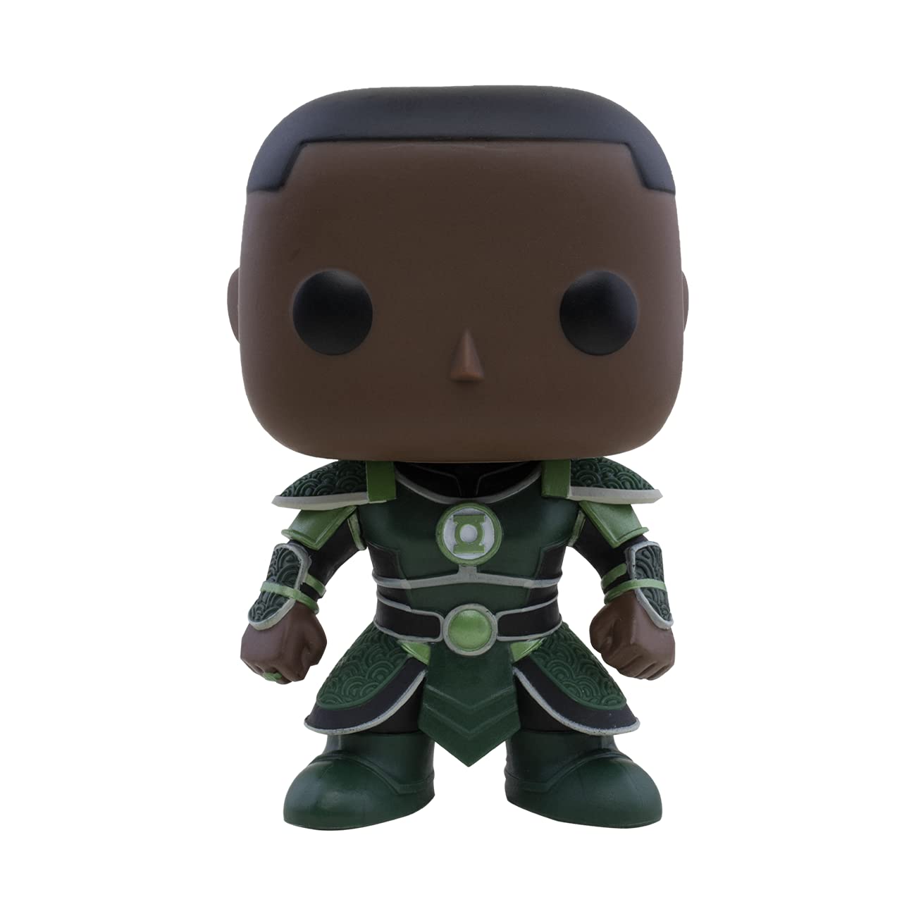 Funko POP! Heroes Imperial Palace Green Lantern