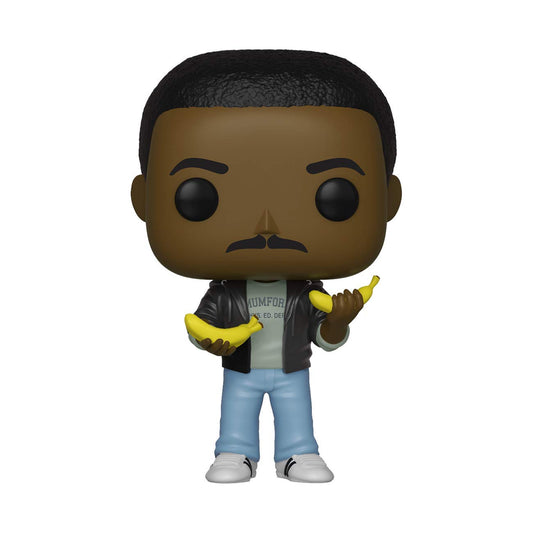Funko POP! Movies: Beverly Hills Cop - Axel (Mumford)