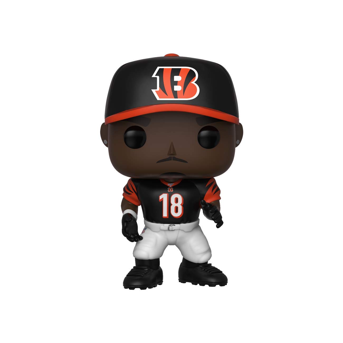 Funko POP! Football A. J. Green (Bengals)