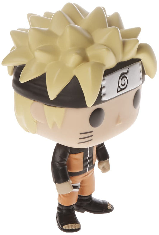 Funko POP! Animation: Naruto - Naruto
