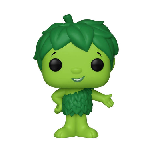 Funko POP! AD Icons Green Giant - Sprout