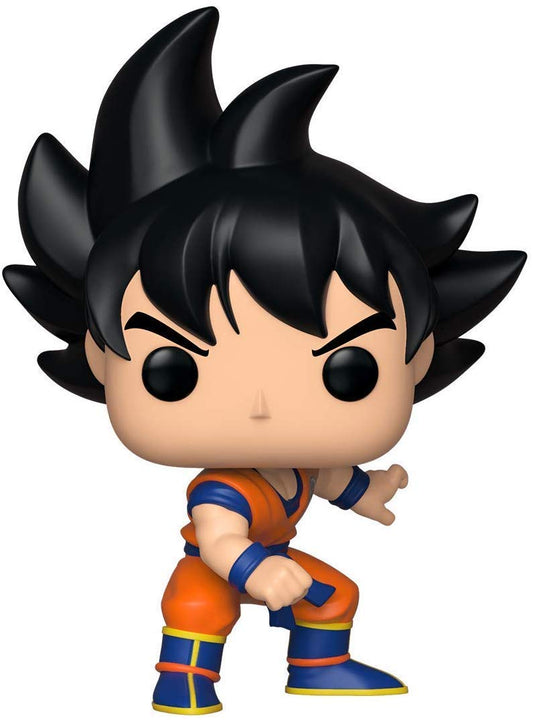 Funko POP! Animation Dragon Ball Z Goku