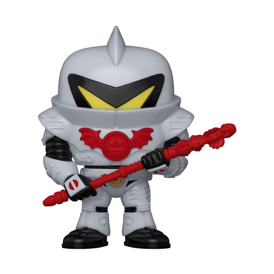 Funko POP! Masters of The Universe - Horde Trooper