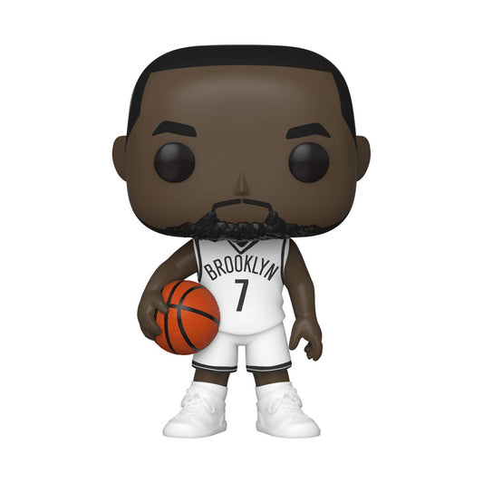 Funko POP! Basketball Nets - Kevin Durant