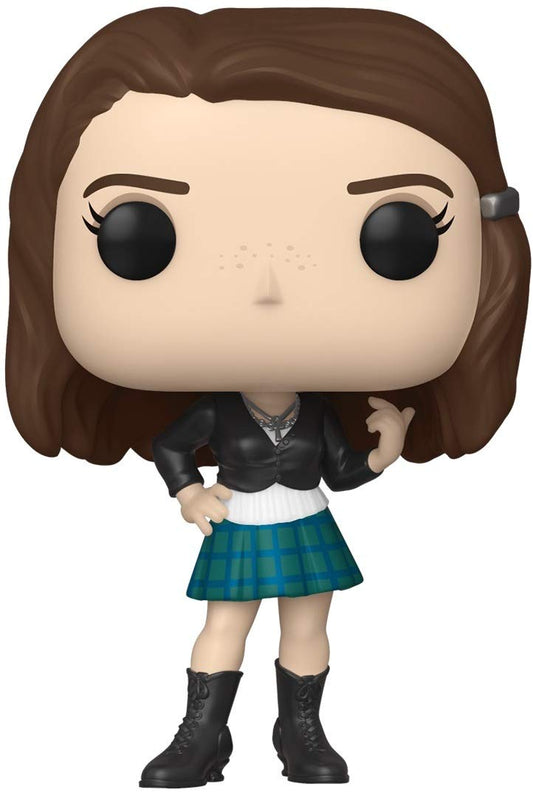 Funko POP! Movies The Craft - Bonnie