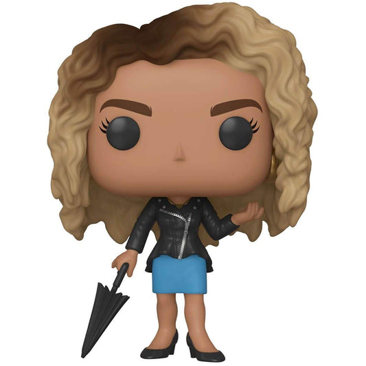 Funko POP! Television Umbrella Academy - Allison Hargreeves