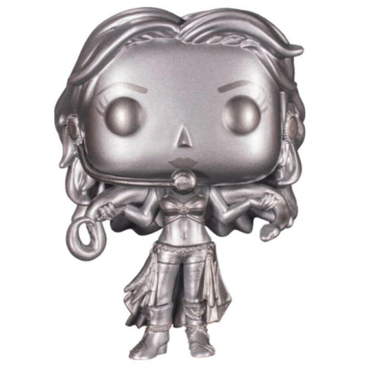 Funko Pop! Rocks Britney Spears Hot Topic Exclusive Limited to 5000 pcs