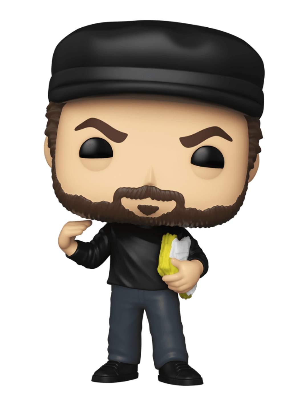 Funko POP! Television: It's Always Sunny in Philadelphia - Charlie As Director - Funko Shop Exclusive