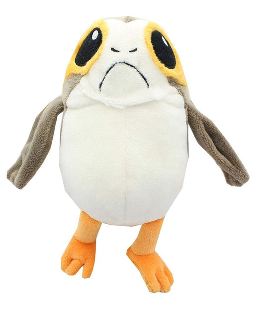 Funko Star Wars The Last Jedi Porg Galactic Plush Figure